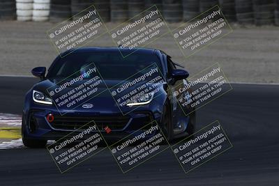 media/Aug-24-2024-Speed Ventures (Sat) [[d9cbbd5aa5]]/Orange Group/Session 1 (Turn 3)/